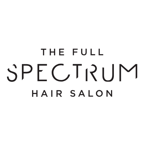 Full Spectrum Hair Salon