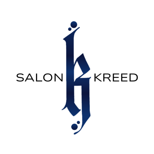 Salon Kreed