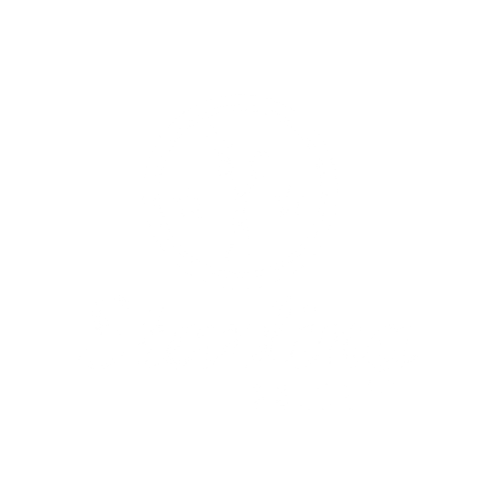 Starling Salon