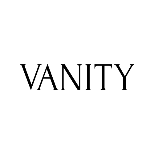 Vanity The Salon