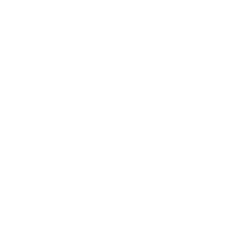 Acapello Salons