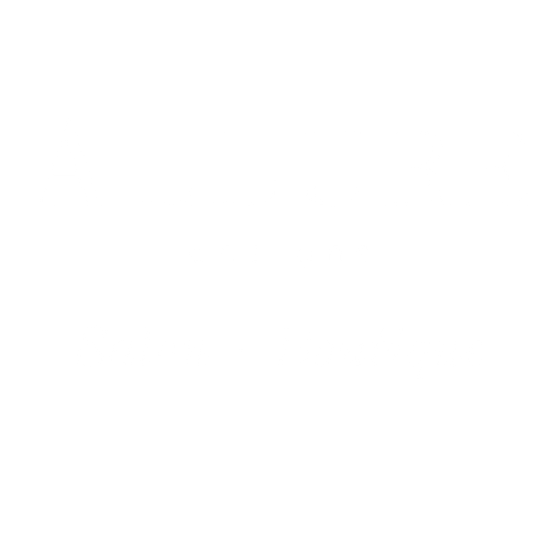 Allure Designs Salon & Boutique