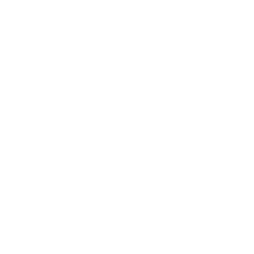 Frankie by Rizzieri