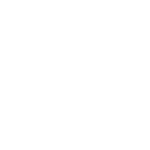 Rizzieri Salon + Spa