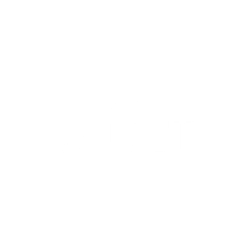 Vault Salon