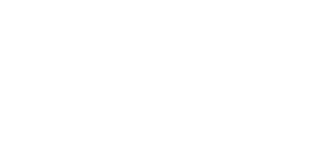 Rizzieri Salon + Spa